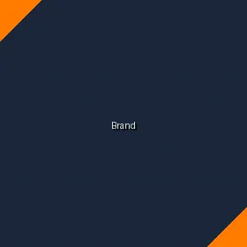 里番在线|里番在线资源大全::最新更新里番在线大全 平台品牌广告合作展示