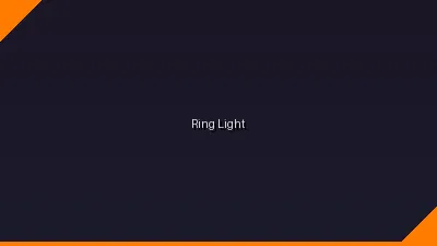 积分兑换 - LED环形补光灯 | 里番在线|里番在线资源大全::最新更新里番在线大全 积分商城